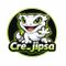 Crejipsa