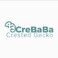 CreBaBa