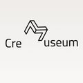 creMuseum