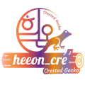 희온크레Heeoncre