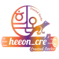 희온크레Heeoncre