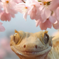 라라486