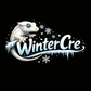 윈터크레