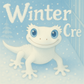 윈터크레