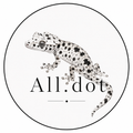 Alldot