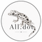 Alldot