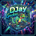 DJayGeckos