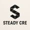 STEADY
