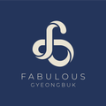 FabulousGB