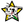 스타크레엔터