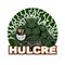 헐크레