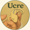 Ucre