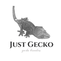 저스트게코
