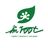아임룻Imroot