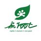 아임룻Imroot