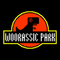 WOORASSICPARK