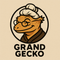 그랜드게코