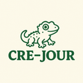 CREJOUR