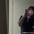 160cm