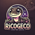 RICOGECO
