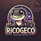 RICOGECO