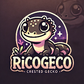 RICOGECO