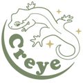Creye