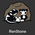 RanStone