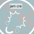 Jamcre
