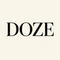 DOZE