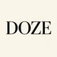 DOZE