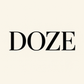 DOZE