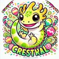 크레스티벌