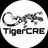 타이거크레