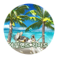 아일랜드리자드