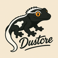 더스트