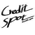 CreditSpot