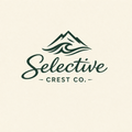 SelectiveCrest