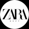 ZARArept