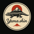 Yamashin
