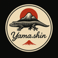 Yamashin