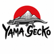 yamagecko