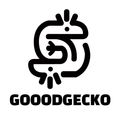 조은게코Gooodgecko