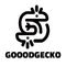 조은게코Gooodgecko