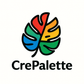 크레팔레트