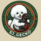 SJ84Gecko