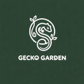GeckoGarden