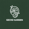 GeckoGarden