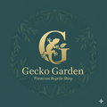 GeckoGarden
