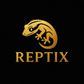 REPTIX